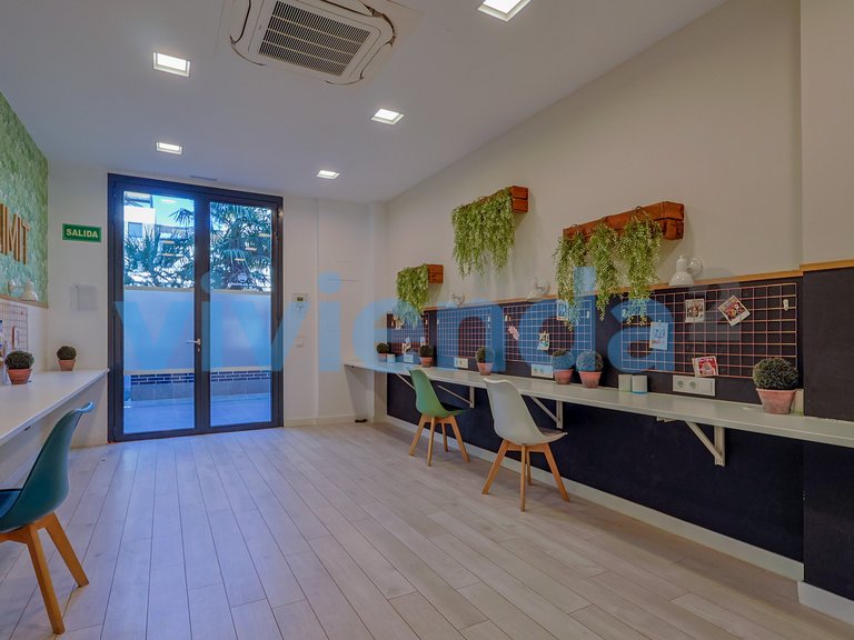 Apartment for Sale in Arcos, Madrid 3