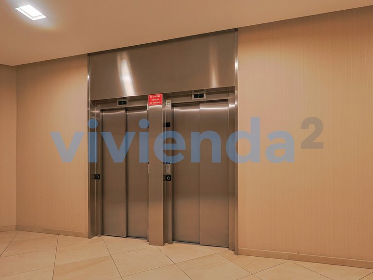 Apartment for Sale in Arcos, Madrid 17