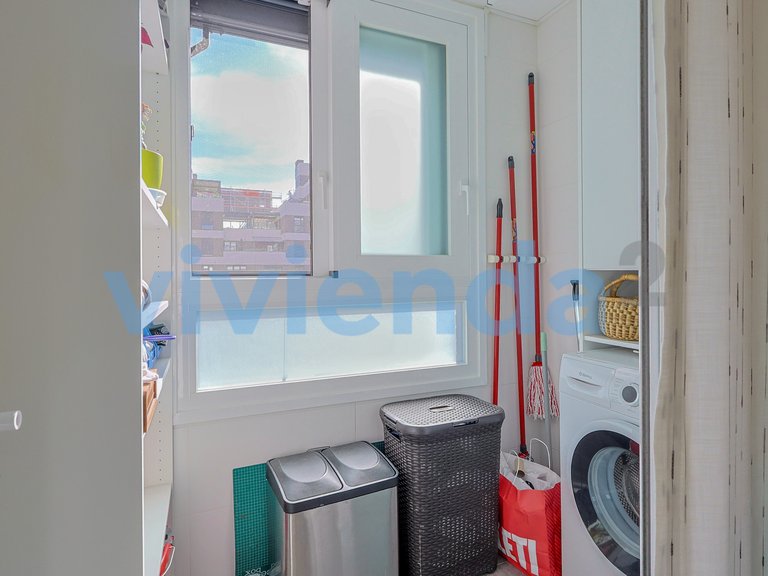 Apartment for Sale in Arcos, Madrid 22