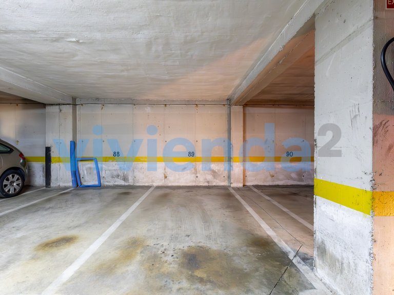 Apartment for Sale in Rosas, Madrid 7