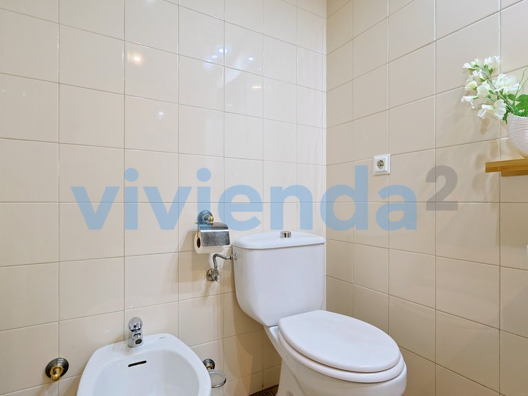Apartment for Sale in Rosas, Madrid 10