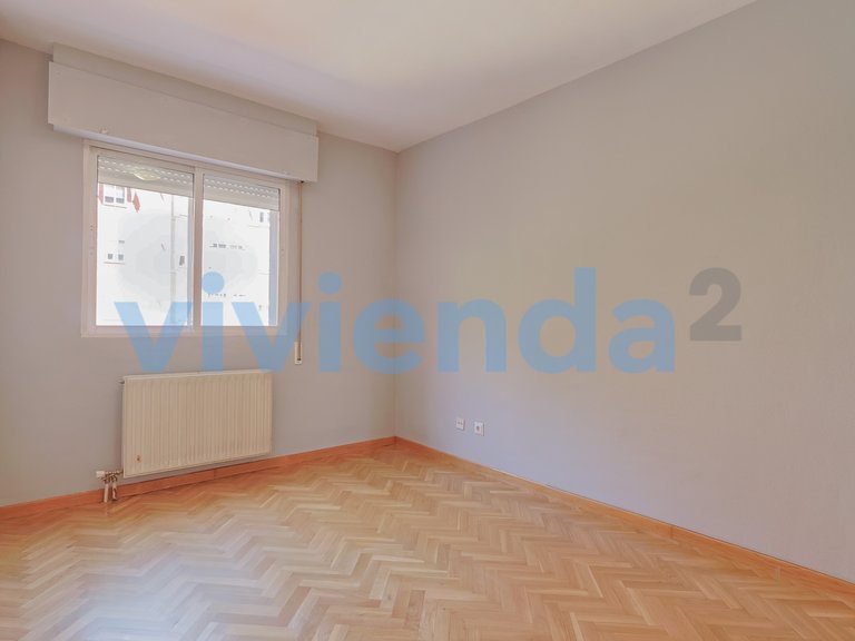 Apartment for Sale in Rosas, Madrid 12