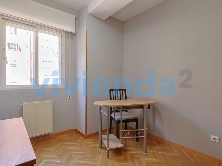 Apartment for Sale in Rosas, Madrid 23