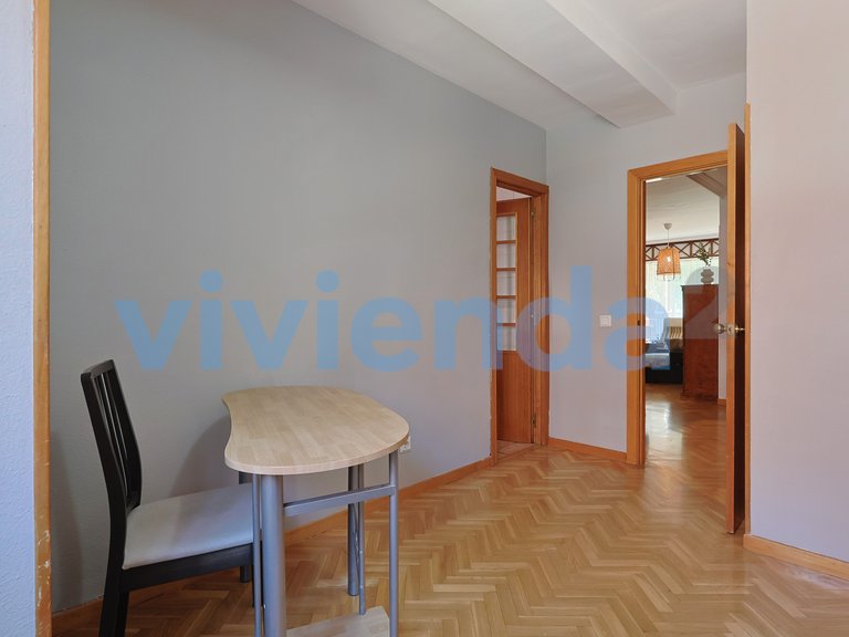 Apartment for Sale in Rosas, Madrid 24