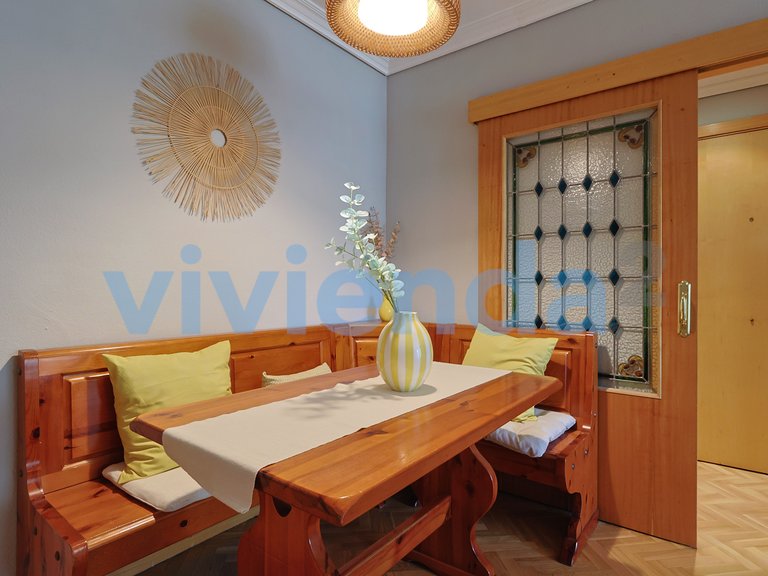 Apartment for Sale in Rosas, Madrid 4