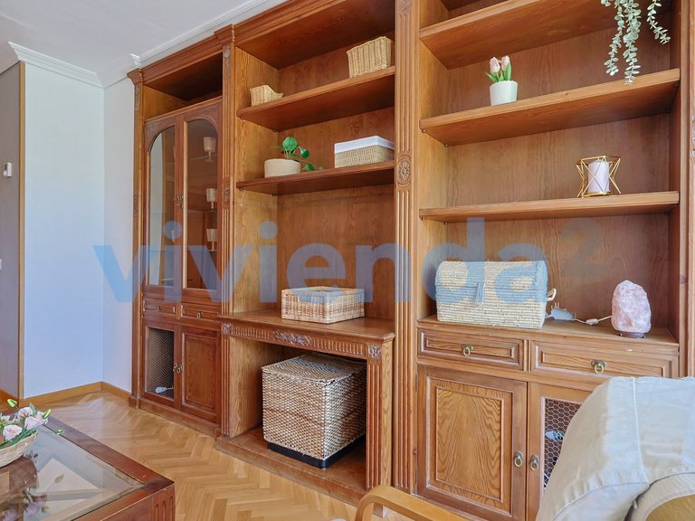 Apartment for Sale in Rosas, Madrid 32