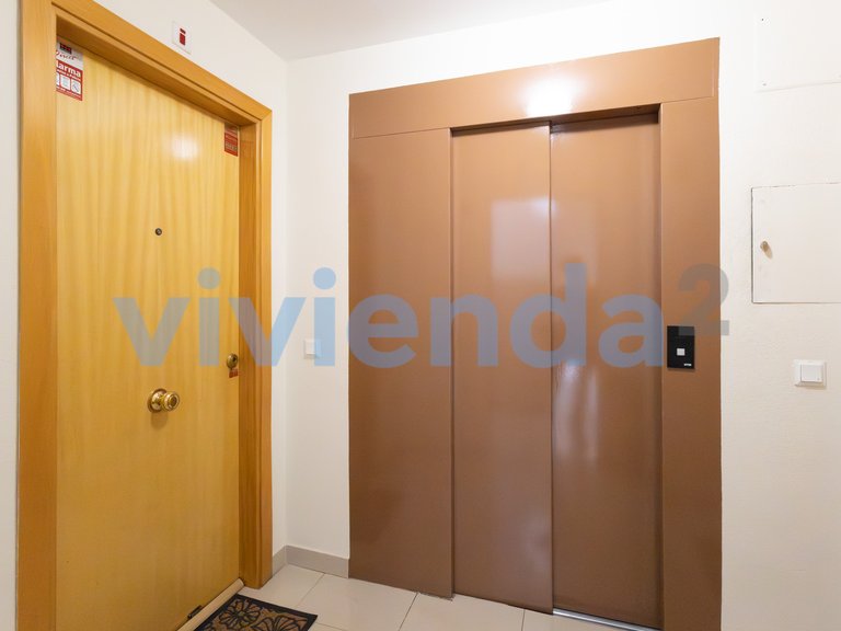 Apartment for Sale in Rosas, Madrid 36