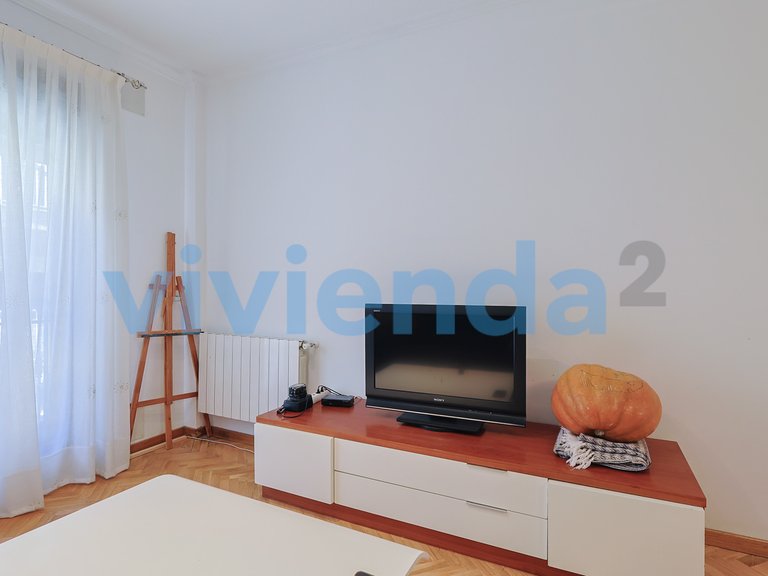 Apartment for Sale in Universidad, Madrid 9
