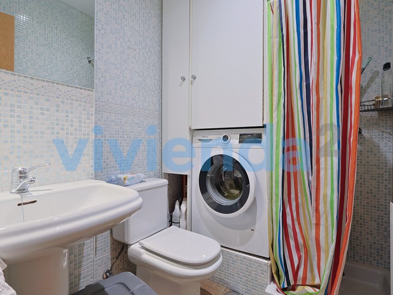 Apartment for Sale in Universidad, Madrid 11