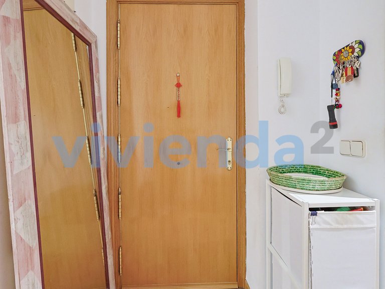 Apartment for Sale in Universidad, Madrid 13