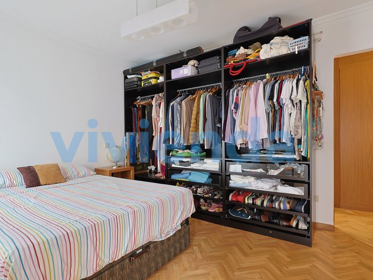 Apartment for Sale in Universidad, Madrid 2