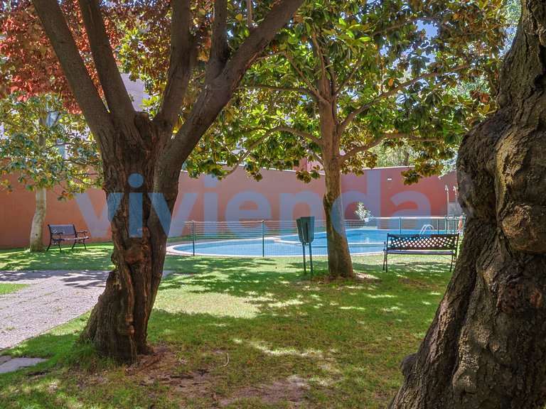 Apartment for Sale in Hispanoamerica, Madrid 5
