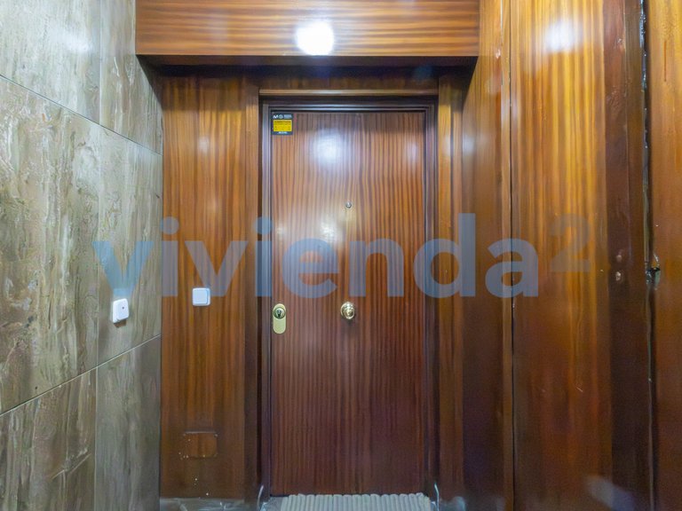 Apartment for Sale in Hispanoamerica, Madrid 30