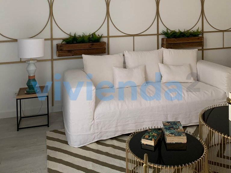 Apartment for Sale in Arcos, Madrid 41