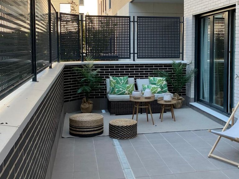 Apartment for Sale in Arcos, Madrid 44