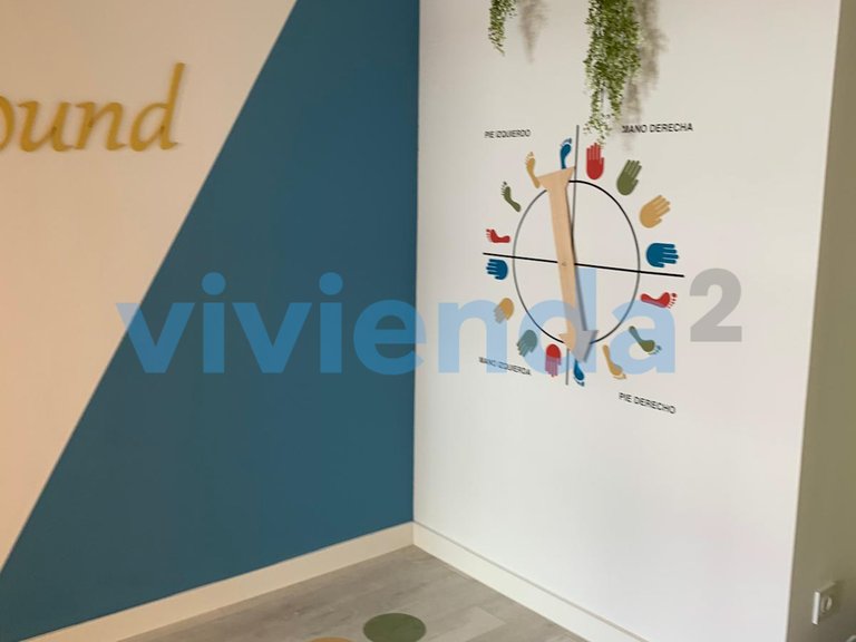Apartment for Sale in Arcos, Madrid 52
