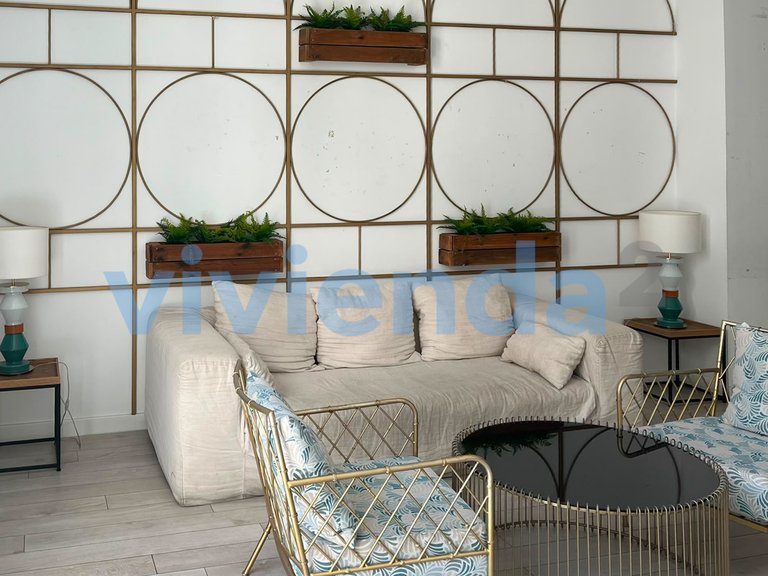 Apartment for Sale in Arcos, Madrid 53