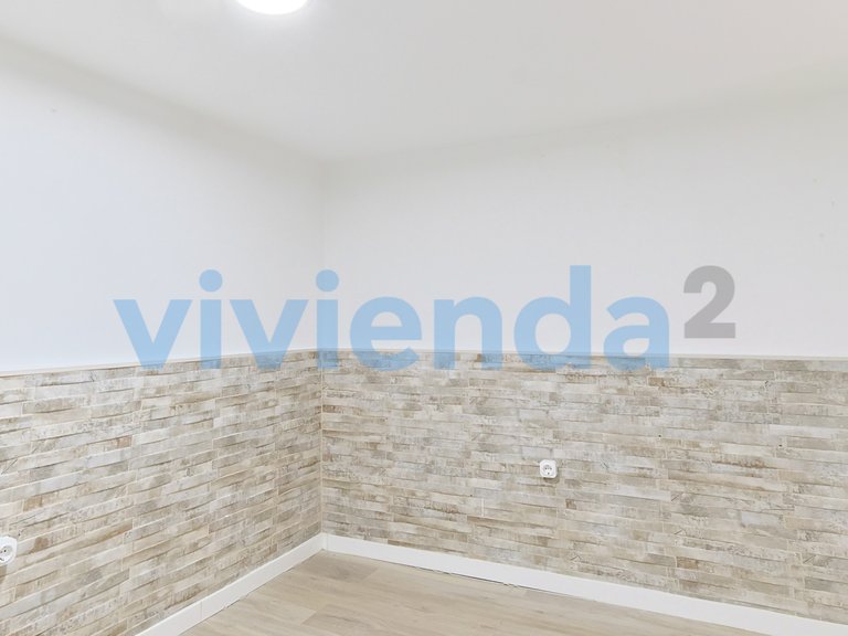 Apartment for Sale in San Diego, Madrid 7