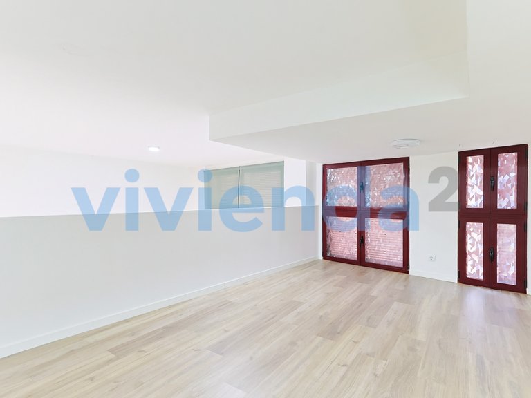Apartment for Sale in San Diego, Madrid 9