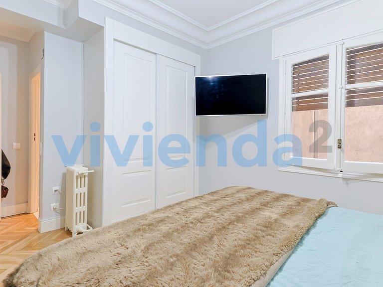 Apartment for Sale in Palos de Moguer, Madrid 12