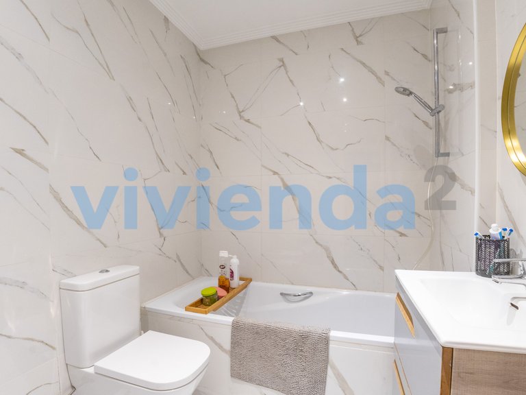 Apartment for Sale in Palos de Moguer, Madrid 13
