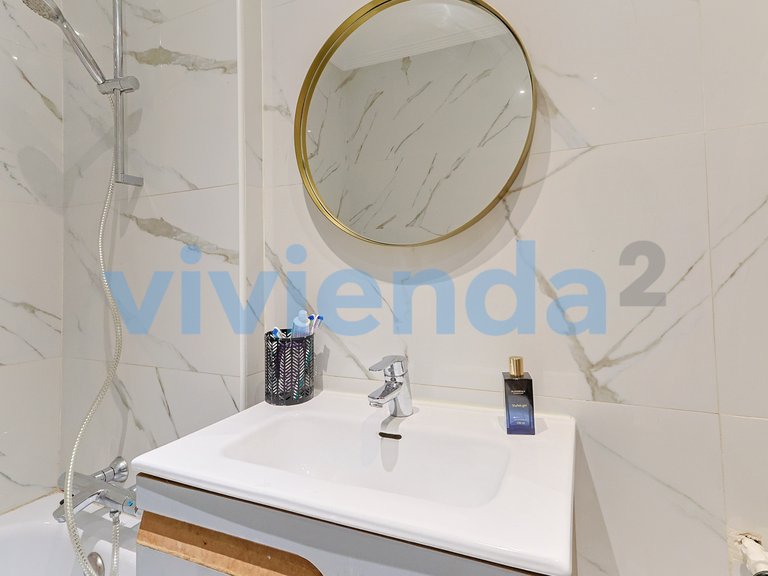 Apartment for Sale in Palos de Moguer, Madrid 14