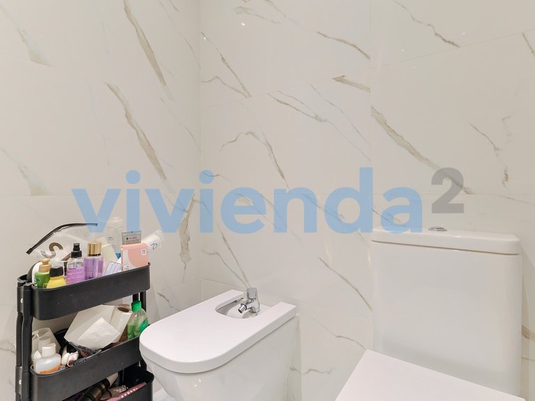 Apartment for Sale in Palos de Moguer, Madrid 15