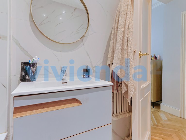 Apartment for Sale in Palos de Moguer, Madrid 16