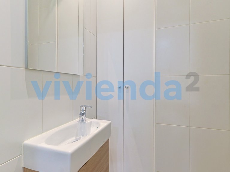 Apartment for Sale in Palos de Moguer, Madrid 17