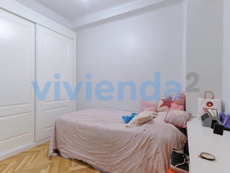 Apartment for Sale in Palos de Moguer, Madrid 20