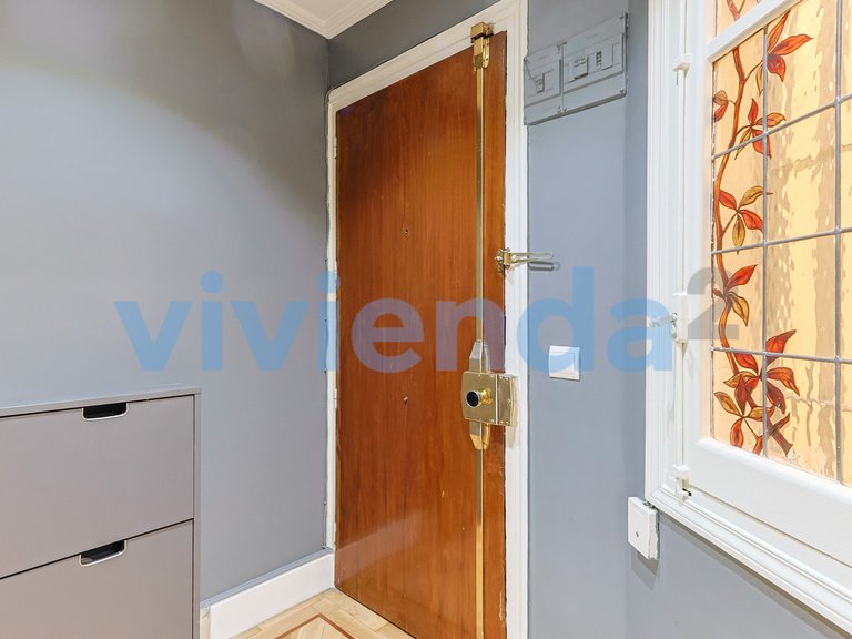 Apartment for Sale in Palos de Moguer, Madrid 22