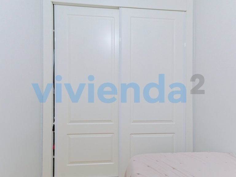 Apartment for Sale in Palos de Moguer, Madrid 21