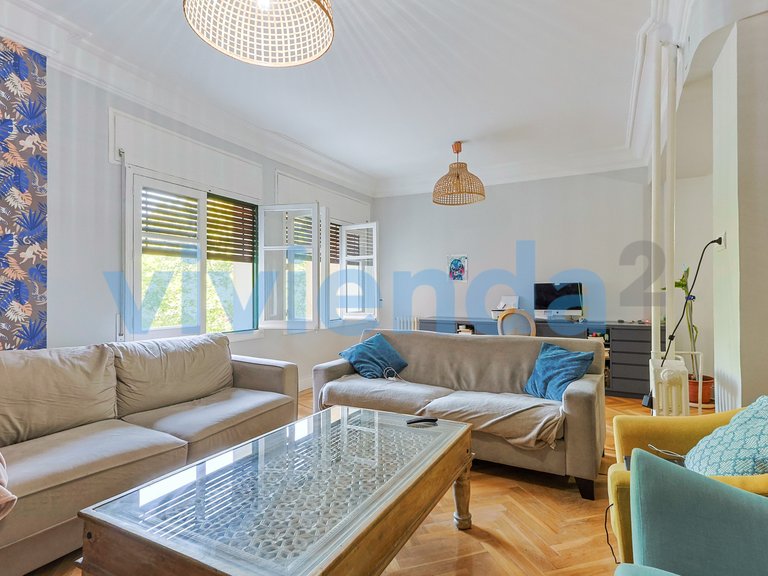 Apartment for Sale in Palos de Moguer, Madrid 3