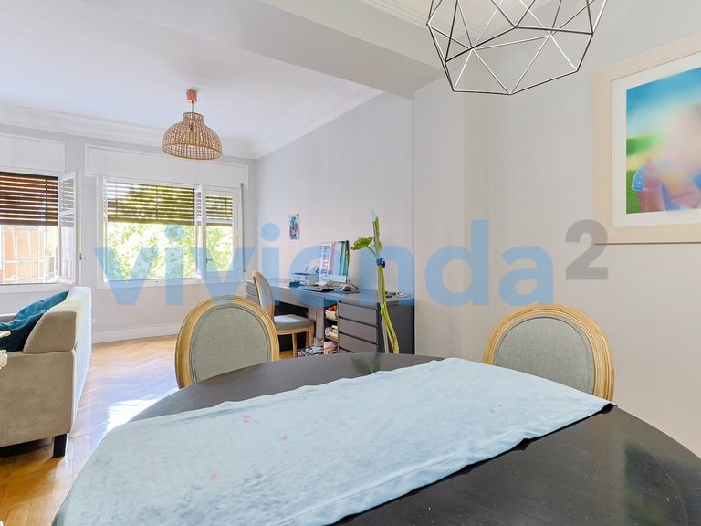 Apartment for Sale in Palos de Moguer, Madrid 26