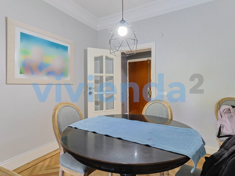 Apartment for Sale in Palos de Moguer, Madrid 25