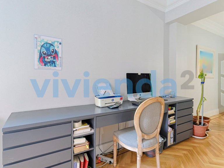 Apartment for Sale in Palos de Moguer, Madrid 29