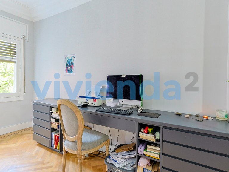 Apartment for Sale in Palos de Moguer, Madrid 30