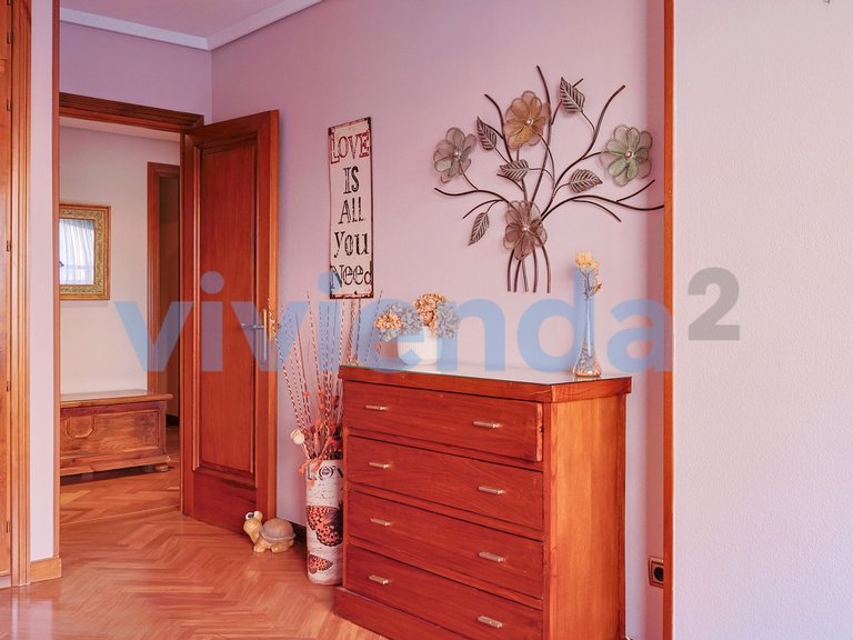 Apartment for Sale in Castilla, Madrid 12