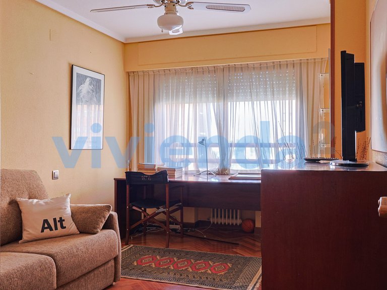 Apartment for Sale in Castilla, Madrid 3