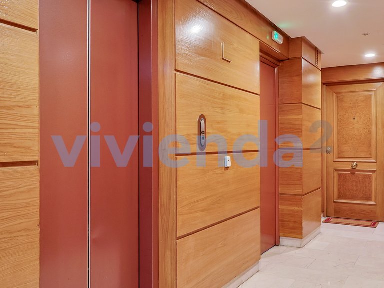 Apartment for Sale in Castilla, Madrid 28