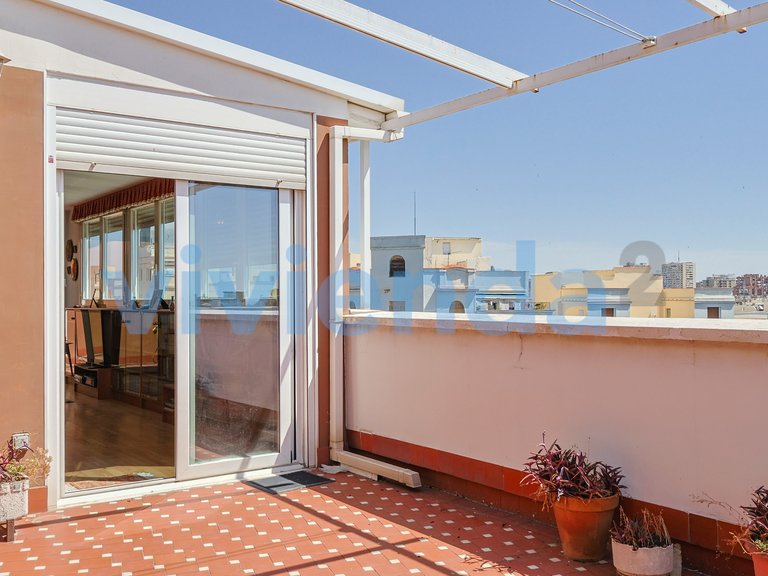 Apartment for Sale in Ríos Rosas, Madrid 3
