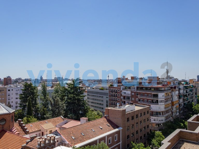 Apartment for Sale in Ríos Rosas, Madrid 8