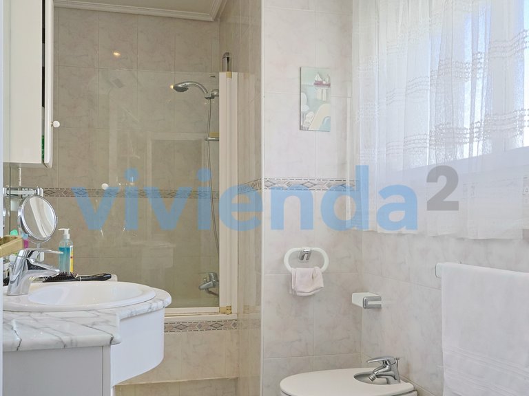 Apartment for Sale in Ríos Rosas, Madrid 16
