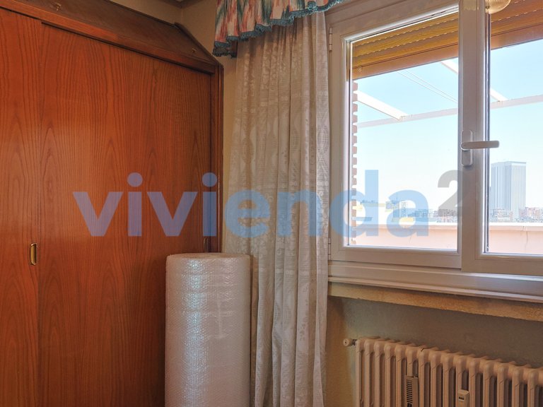 Apartment for Sale in Ríos Rosas, Madrid 19