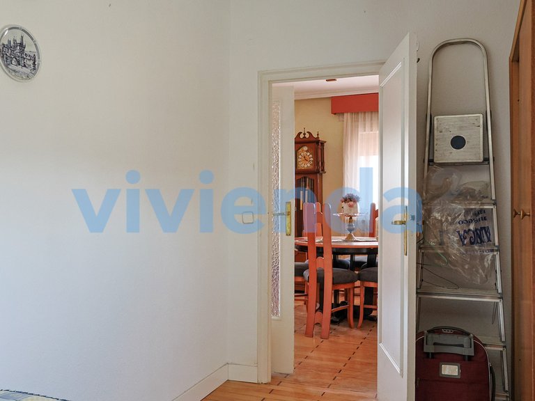 Apartment for Sale in Ríos Rosas, Madrid 21