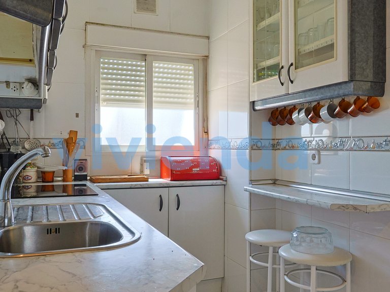 Apartment for Sale in Ríos Rosas, Madrid 2