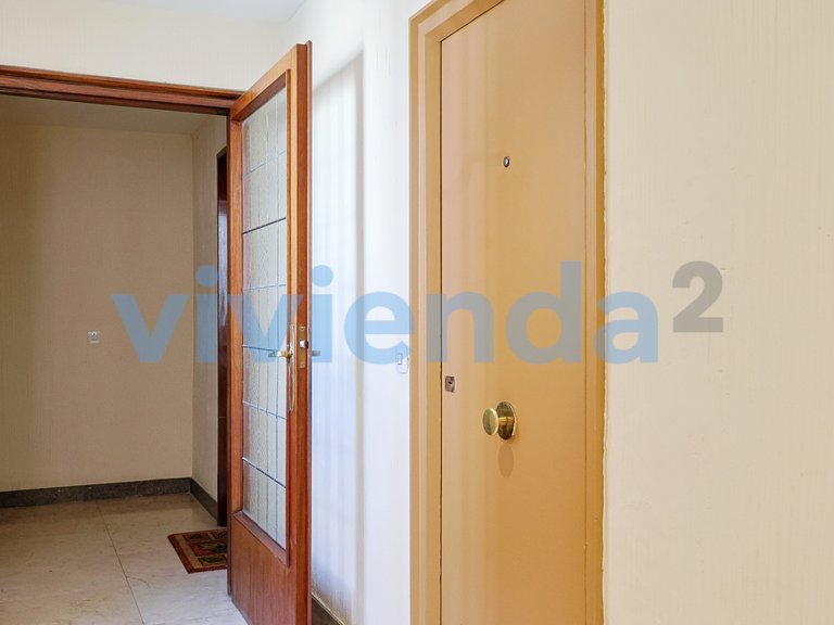 Apartment for Sale in Ríos Rosas, Madrid 26