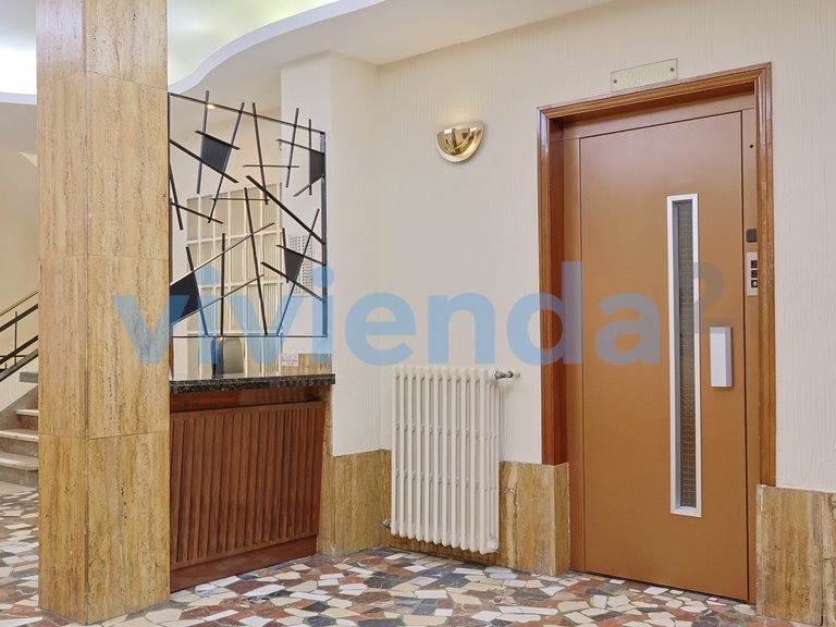 Apartment for Sale in Ríos Rosas, Madrid 28