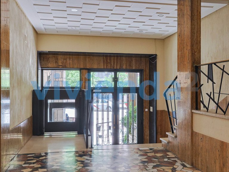 Apartment for Sale in Ríos Rosas, Madrid 27