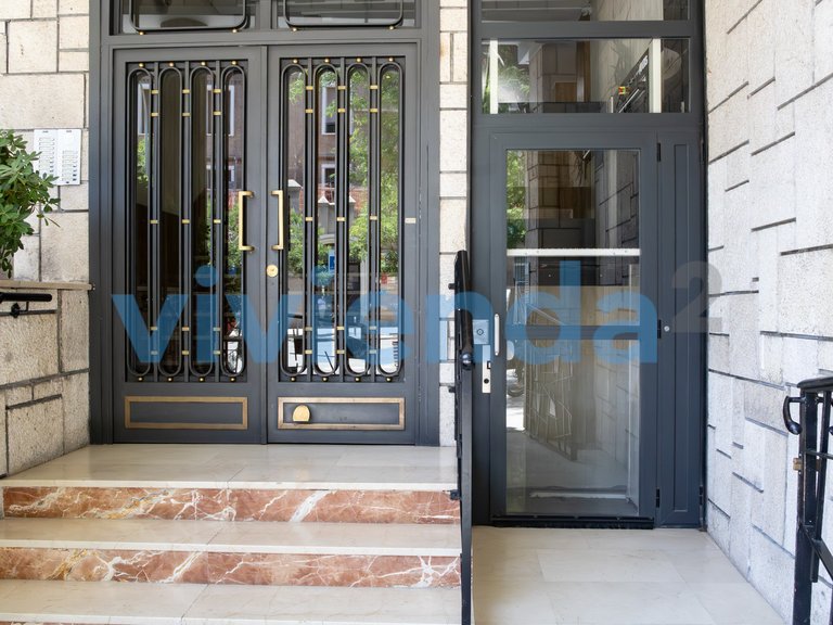 Apartment for Sale in Ríos Rosas, Madrid 30